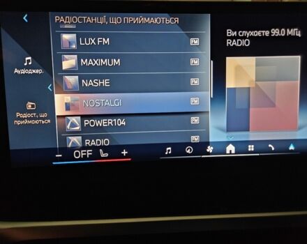 Зеленый БМВ 4 Серия, объемом двигателя 0 л и пробегом 8 тыс. км за 843 $, фото 21 на Automoto.ua