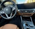 Зелений БМВ 4 Серія, об'ємом двигуна 0 л та пробігом 2 тис. км за 35000 $, фото 16 на Automoto.ua
