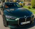 Зелений БМВ 4 Серія, об'ємом двигуна 0 л та пробігом 2 тис. км за 35000 $, фото 1 на Automoto.ua