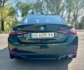 Зелений БМВ 4 Серія, об'ємом двигуна 0 л та пробігом 2 тис. км за 35000 $, фото 6 на Automoto.ua