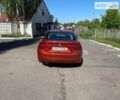 Оранжевый БМВ 4 Серия, объемом двигателя 2 л и пробегом 45 тыс. км за 26500 $, фото 5 на Automoto.ua