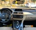 Серый БМВ 418, объемом двигателя 2 л и пробегом 165 тыс. км за 21700 $, фото 16 на Automoto.ua
