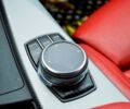 Белый БМВ 420, объемом двигателя 2 л и пробегом 82 тыс. км за 22500 $, фото 38 на Automoto.ua