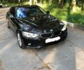 БМВ 420, объемом двигателя 2 л и пробегом 160 тыс. км за 26500 $, фото 1 на Automoto.ua