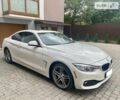 Білий БМВ 428, об'ємом двигуна 2 л та пробігом 73 тис. км за 22500 $, фото 12 на Automoto.ua