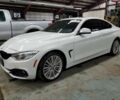 Білий БМВ 428, об'ємом двигуна 2 л та пробігом 244 тис. км за 12000 $, фото 1 на Automoto.ua