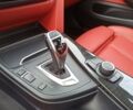 Белый БМВ 428, объемом двигателя 2 л и пробегом 144 тыс. км за 21600 $, фото 19 на Automoto.ua