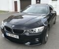 Чорний БМВ 428, об'ємом двигуна 2.8 л та пробігом 44 тис. км за 27700 $, фото 1 на Automoto.ua