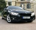 Чорний БМВ 428, об'ємом двигуна 2 л та пробігом 70 тис. км за 27500 $, фото 1 на Automoto.ua