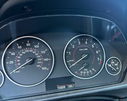 Червоний БМВ 428, об'ємом двигуна 2 л та пробігом 164 тис. км за 15900 $, фото 14 на Automoto.ua