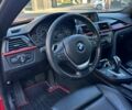 Червоний БМВ 428, об'ємом двигуна 2 л та пробігом 164 тис. км за 15900 $, фото 10 на Automoto.ua