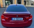 Червоний БМВ 428, об'ємом двигуна 2 л та пробігом 164 тис. км за 15900 $, фото 4 на Automoto.ua