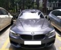 БМВ 428, объемом двигателя 0 л и пробегом 55 тыс. км за 26499 $, фото 1 на Automoto.ua