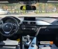 Серый БМВ 428, объемом двигателя 2 л и пробегом 139 тыс. км за 18200 $, фото 10 на Automoto.ua