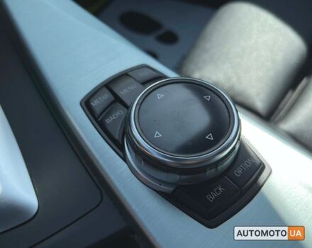 Серый БМВ 428, объемом двигателя 2 л и пробегом 139 тыс. км за 18200 $, фото 15 на Automoto.ua