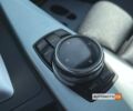 Серый БМВ 428, объемом двигателя 2 л и пробегом 139 тыс. км за 18200 $, фото 15 на Automoto.ua