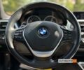 Серый БМВ 428, объемом двигателя 2 л и пробегом 139 тыс. км за 18200 $, фото 19 на Automoto.ua
