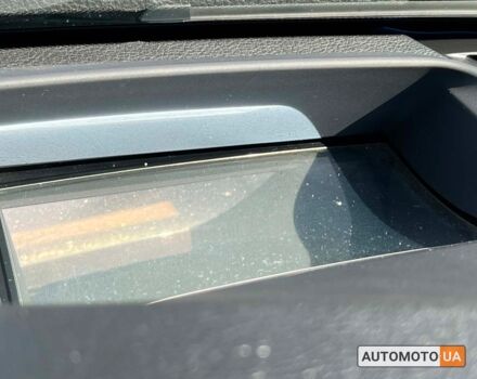 Серый БМВ 428, объемом двигателя 2 л и пробегом 139 тыс. км за 18200 $, фото 25 на Automoto.ua