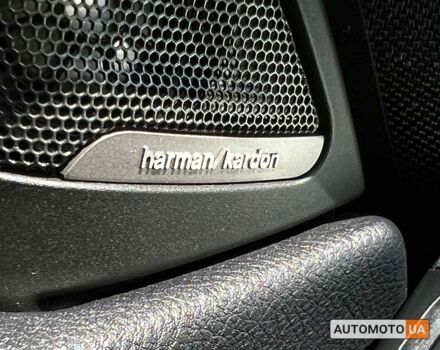 Серый БМВ 428, объемом двигателя 2 л и пробегом 139 тыс. км за 18200 $, фото 24 на Automoto.ua