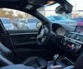Серый БМВ 428, объемом двигателя 2 л и пробегом 125 тыс. км за 24000 $, фото 18 на Automoto.ua