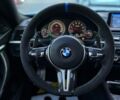 Серый БМВ 428, объемом двигателя 2 л и пробегом 125 тыс. км за 24000 $, фото 20 на Automoto.ua