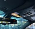 Сірий БМВ 428, об'ємом двигуна 2 л та пробігом 125 тис. км за 24000 $, фото 12 на Automoto.ua