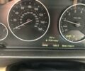 Синий БМВ 428, объемом двигателя 20 л и пробегом 59 тыс. км за 25800 $, фото 14 на Automoto.ua