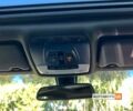 Сірий БМВ 430, об'ємом двигуна 2 л та пробігом 101 тис. км за 21900 $, фото 21 на Automoto.ua