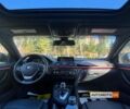 Сірий БМВ 430, об'ємом двигуна 2 л та пробігом 101 тис. км за 21900 $, фото 18 на Automoto.ua