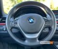 Сірий БМВ 430, об'ємом двигуна 2 л та пробігом 101 тис. км за 21900 $, фото 20 на Automoto.ua