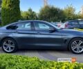 Сірий БМВ 430, об'ємом двигуна 2 л та пробігом 101 тис. км за 21900 $, фото 7 на Automoto.ua