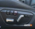 Сірий БМВ 430, об'ємом двигуна 2 л та пробігом 101 тис. км за 21900 $, фото 13 на Automoto.ua