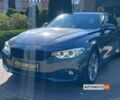Сірий БМВ 430, об'ємом двигуна 2 л та пробігом 101 тис. км за 21900 $, фото 2 на Automoto.ua