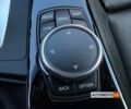 Сірий БМВ 430, об'ємом двигуна 2 л та пробігом 101 тис. км за 21900 $, фото 10 на Automoto.ua