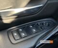 Сірий БМВ 430, об'ємом двигуна 2 л та пробігом 101 тис. км за 21900 $, фото 9 на Automoto.ua