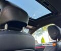 Сірий БМВ 430, об'ємом двигуна 2 л та пробігом 101 тис. км за 21900 $, фото 16 на Automoto.ua