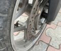 БМВ 4310, объемом двигателя 1.2 л и пробегом 0 тыс. км за 6100 $, фото 8 на Automoto.ua