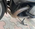БМВ 4310, объемом двигателя 1.2 л и пробегом 0 тыс. км за 6100 $, фото 9 на Automoto.ua