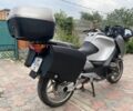 БМВ 4310, объемом двигателя 1.2 л и пробегом 0 тыс. км за 6100 $, фото 6 на Automoto.ua