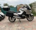 БМВ 4310, объемом двигателя 1.2 л и пробегом 0 тыс. км за 6100 $, фото 1 на Automoto.ua