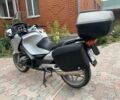 БМВ 4310, объемом двигателя 1.2 л и пробегом 0 тыс. км за 6100 $, фото 4 на Automoto.ua