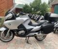 БМВ 4310, объемом двигателя 1.2 л и пробегом 0 тыс. км за 6100 $, фото 2 на Automoto.ua