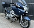 БМВ 4310, объемом двигателя 1.2 л и пробегом 0 тыс. км за 7000 $, фото 1 на Automoto.ua