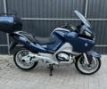 БМВ 4310, объемом двигателя 1.2 л и пробегом 0 тыс. км за 7000 $, фото 1 на Automoto.ua