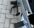 БМВ 4310, объемом двигателя 1.2 л и пробегом 0 тыс. км за 7000 $, фото 10 на Automoto.ua