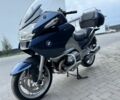 БМВ 4310, объемом двигателя 1.2 л и пробегом 0 тыс. км за 7000 $, фото 6 на Automoto.ua