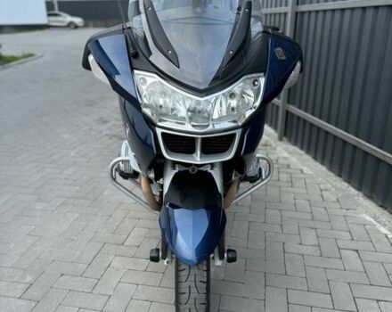 БМВ 4310, объемом двигателя 1.2 л и пробегом 0 тыс. км за 7000 $, фото 2 на Automoto.ua