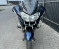 БМВ 4310, объемом двигателя 1.2 л и пробегом 0 тыс. км за 7000 $, фото 2 на Automoto.ua
