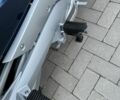 БМВ 4310, объемом двигателя 1.2 л и пробегом 0 тыс. км за 7000 $, фото 9 на Automoto.ua