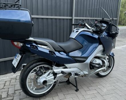 БМВ 4310, объемом двигателя 1.2 л и пробегом 0 тыс. км за 7000 $, фото 3 на Automoto.ua